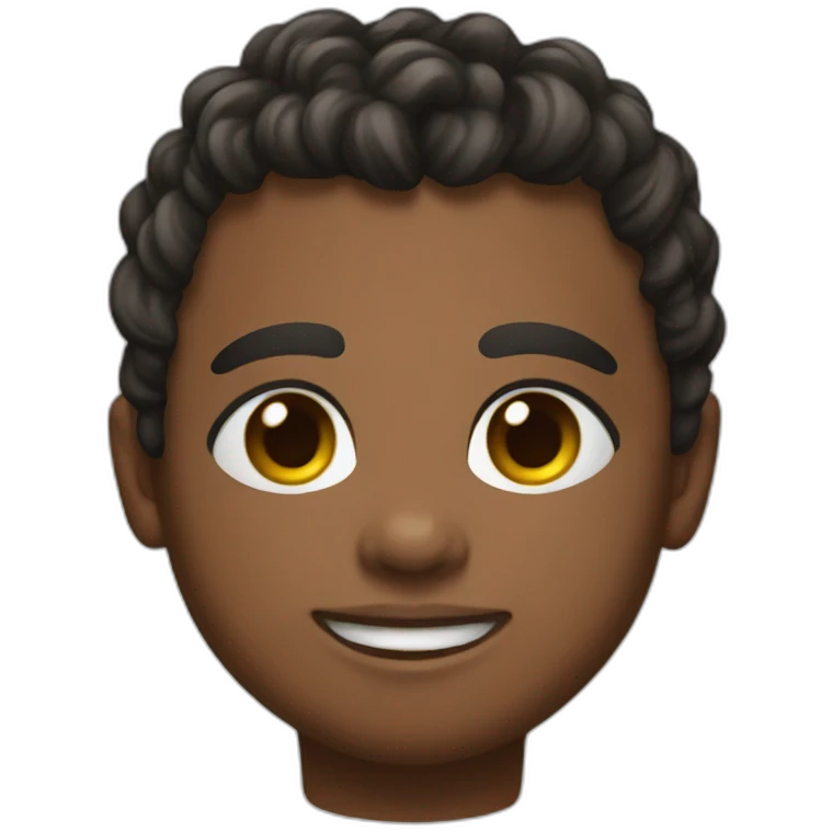  Birth emoji