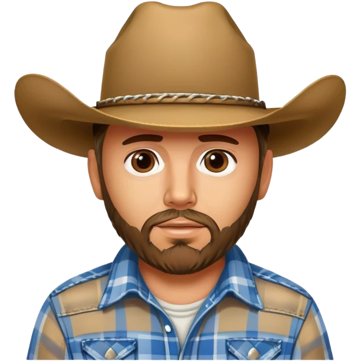 Jason Aldean country music singer emoji
