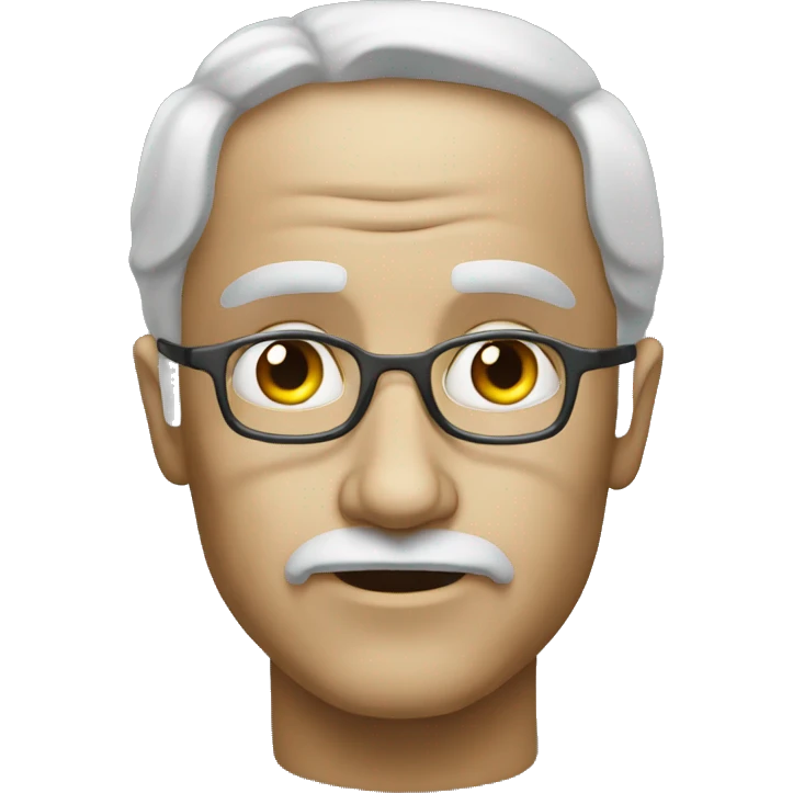 metaphysics emoji