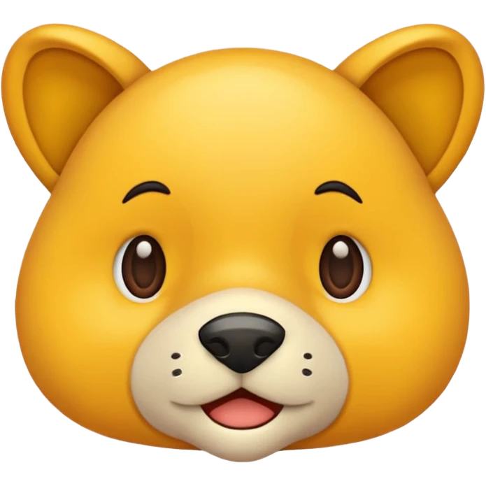 latina sucking penis emoji