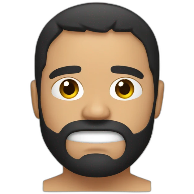 mexican free wrestling emoji