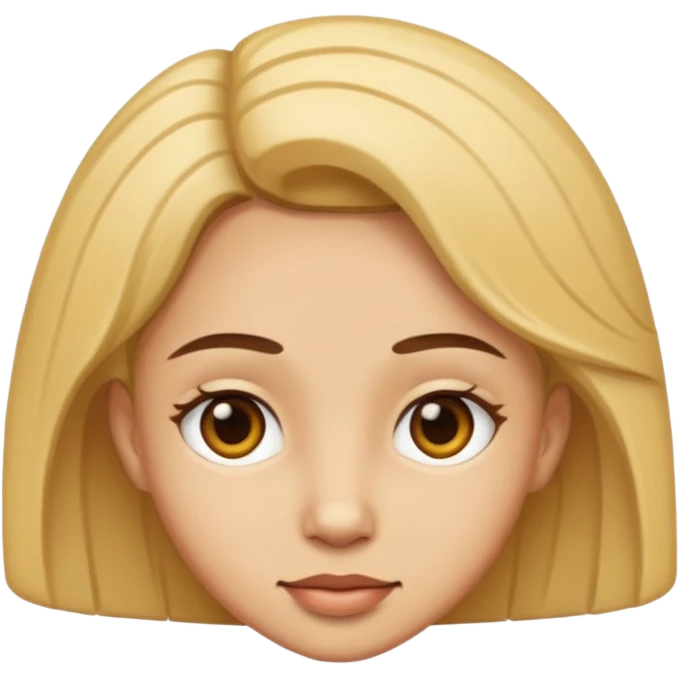 Isa emoji