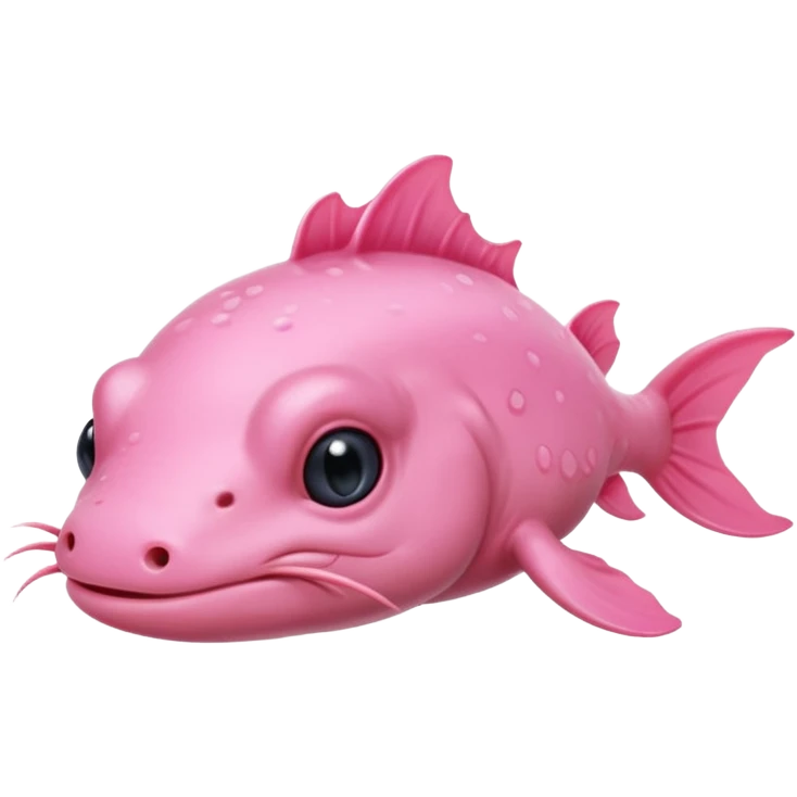 axelot  emoji