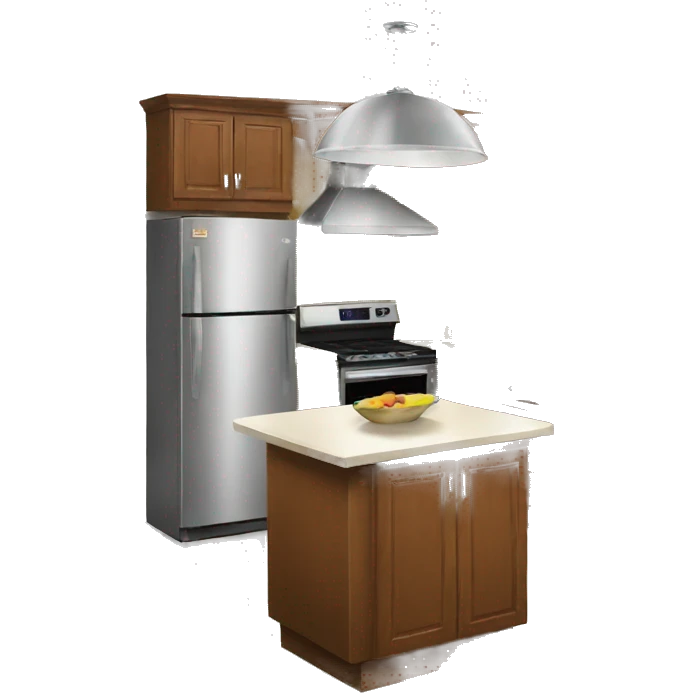 kitchen emoji