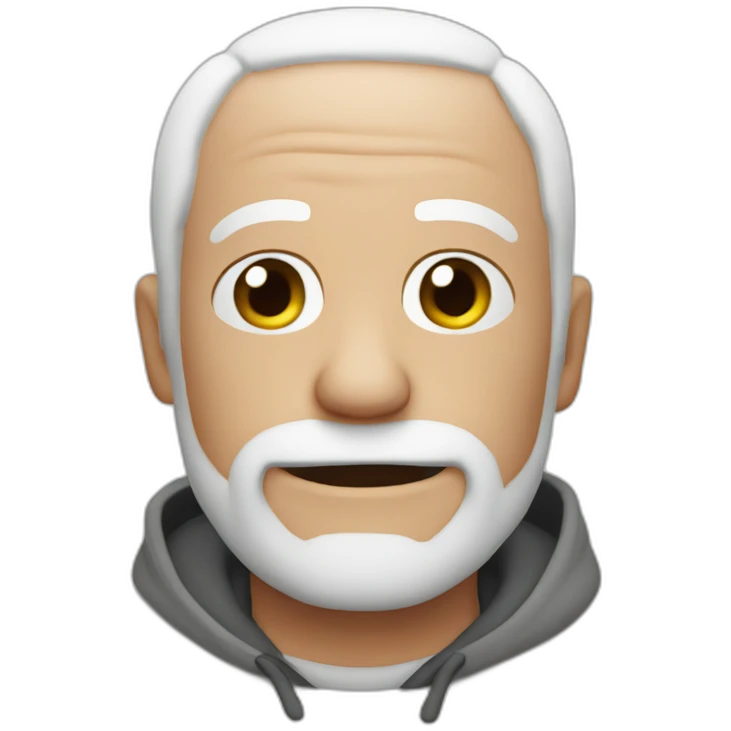 hide the pain harold emoji