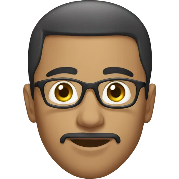 Morocco emoji
