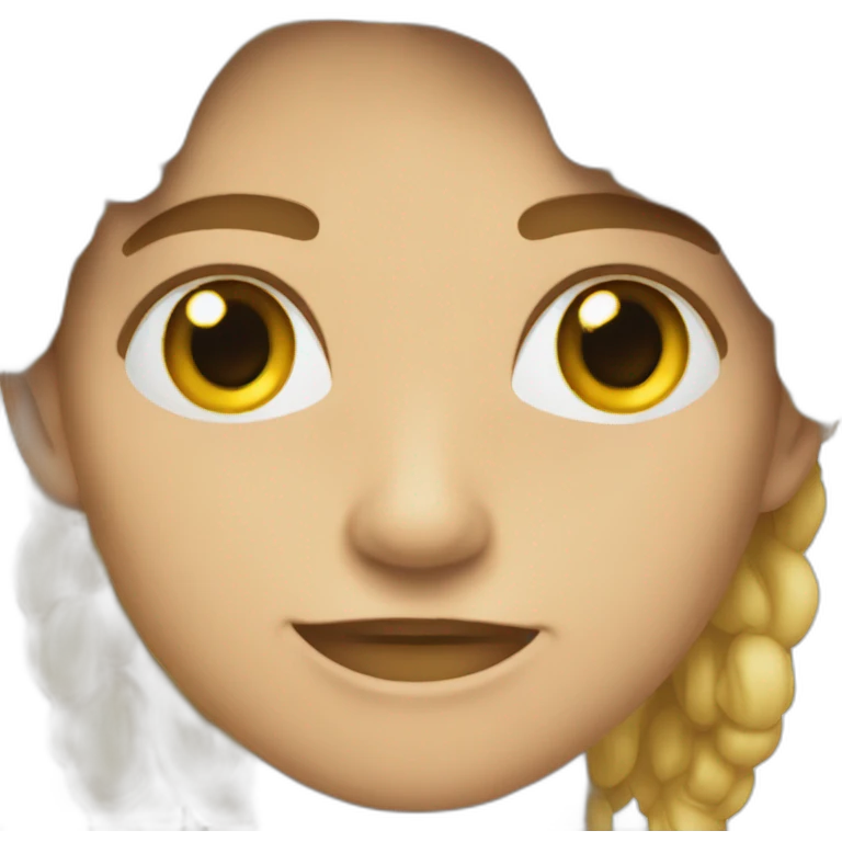 pinjam seratus emoji
