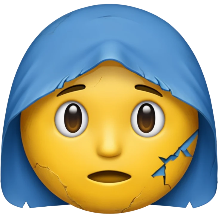 chag cgb emoji