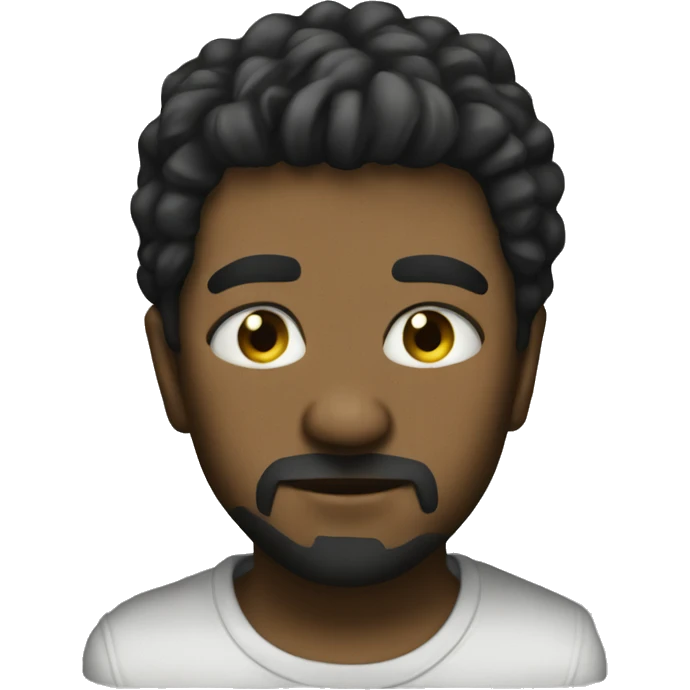 decypher emoji