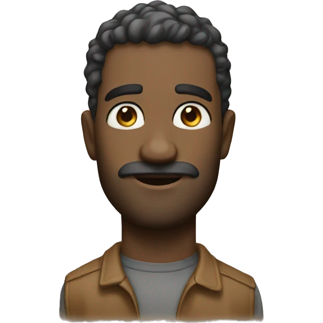 Fine emoji