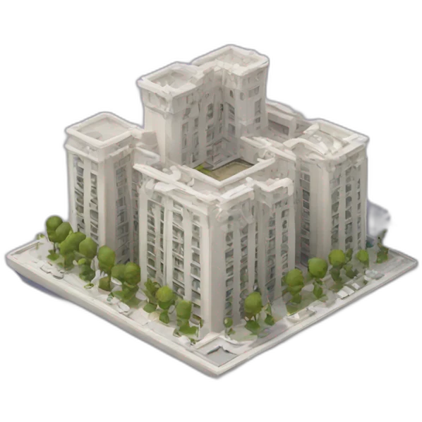 W barcelona emoji