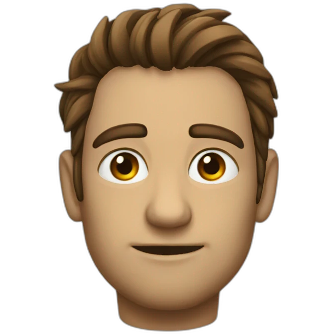 JOquin Phoenix emoji