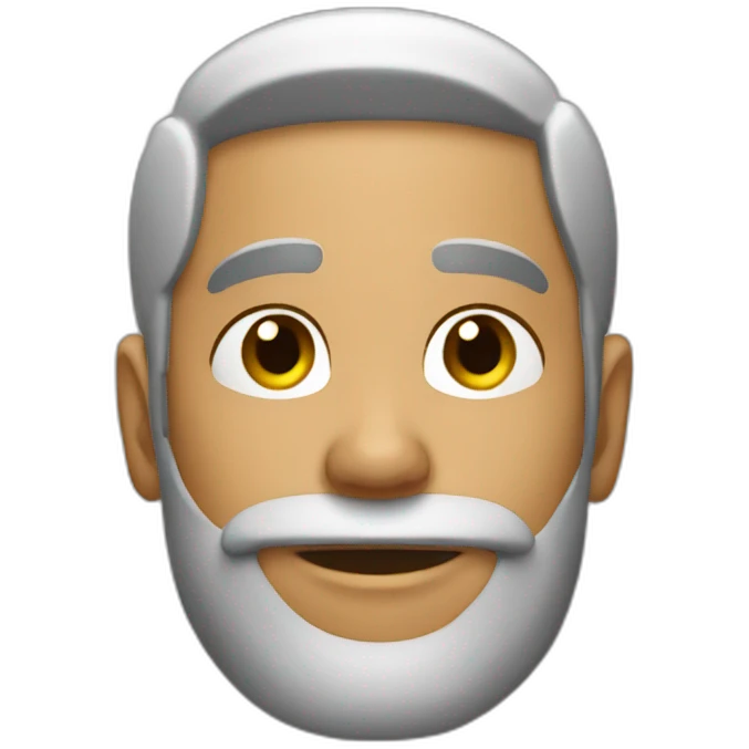 marvin gay emoji