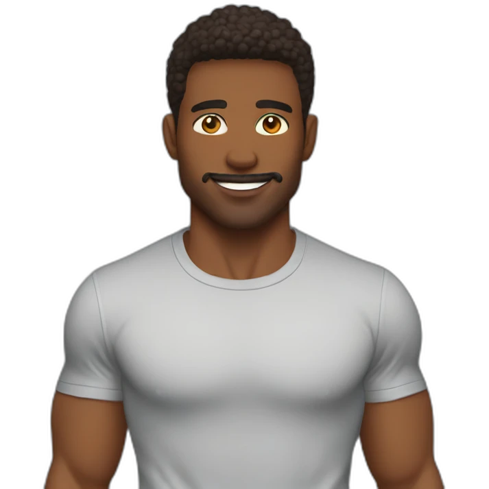 seancody emoji