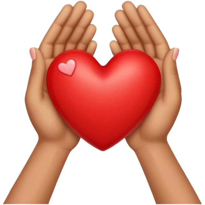 🤌❤️ emoji