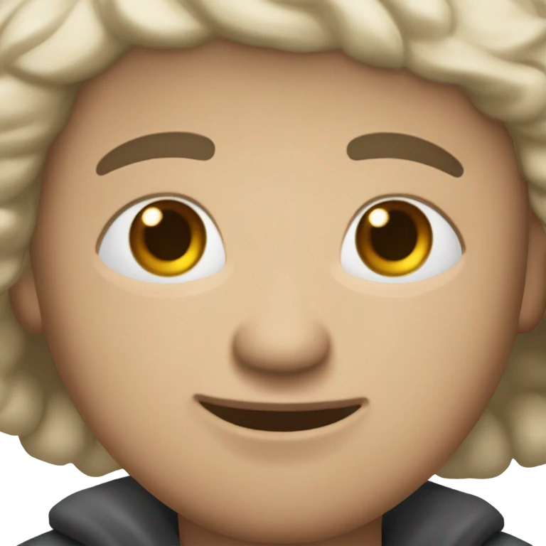 бумласка emoji