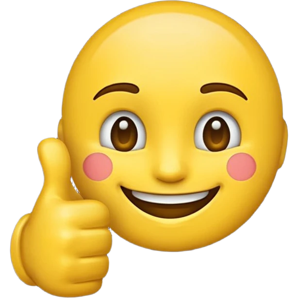 112k in the style of the 100 emoji emoji