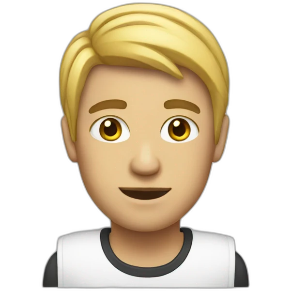 pc emoji