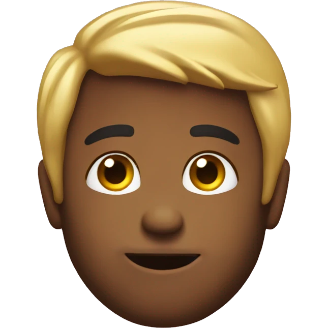 Love ya  emoji