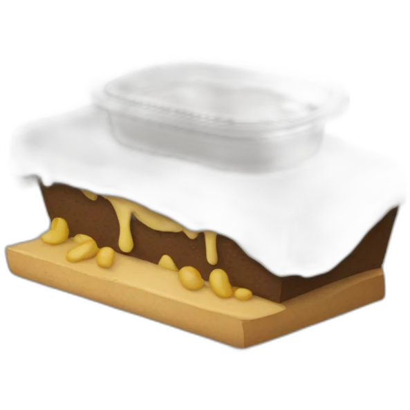 Dor no cotovelo emoji