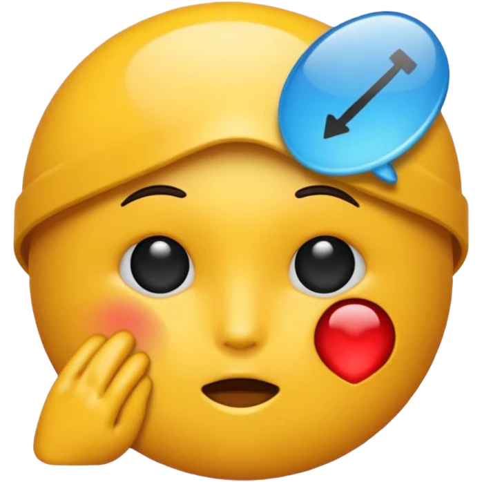 Naked Latina tittys emoji