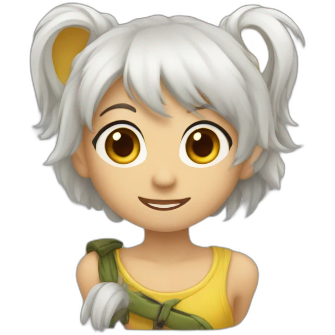 кіт салем 1 рік emoji
