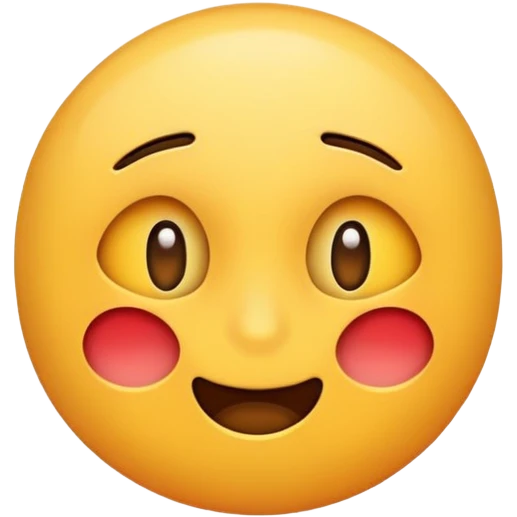 funny emoji