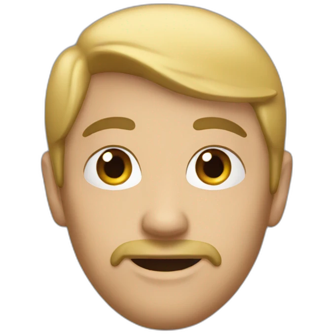 667 emoji