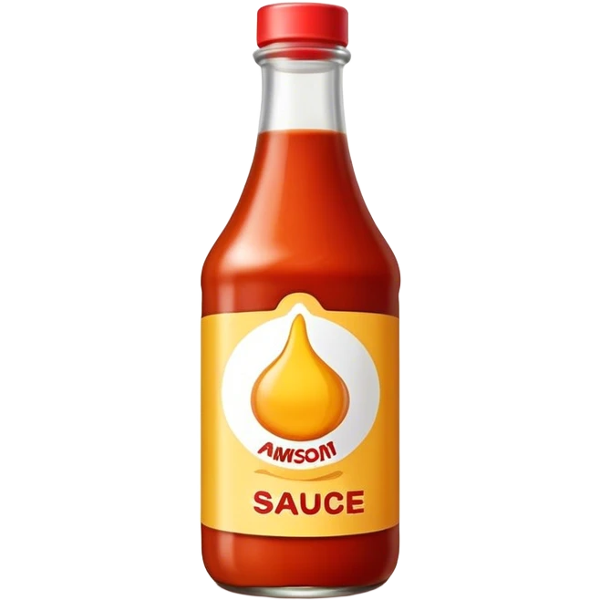 awesome sauce emoji