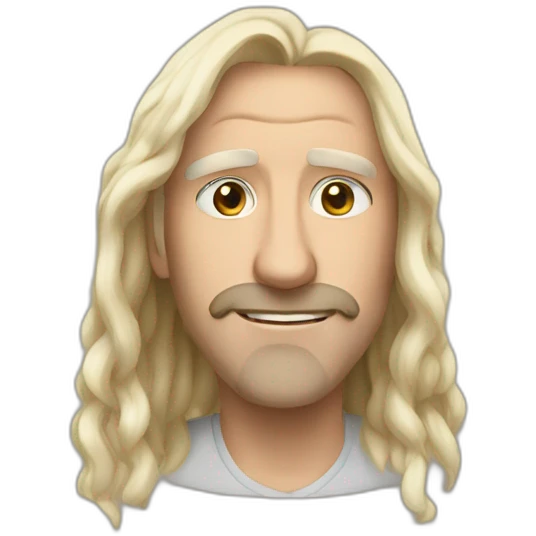 майкл джордан emoji