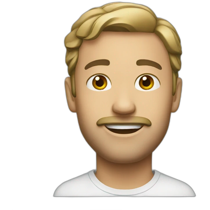 Français  emoji