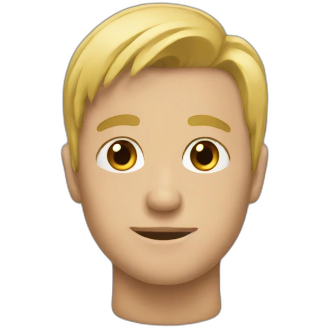 number 12 emoji