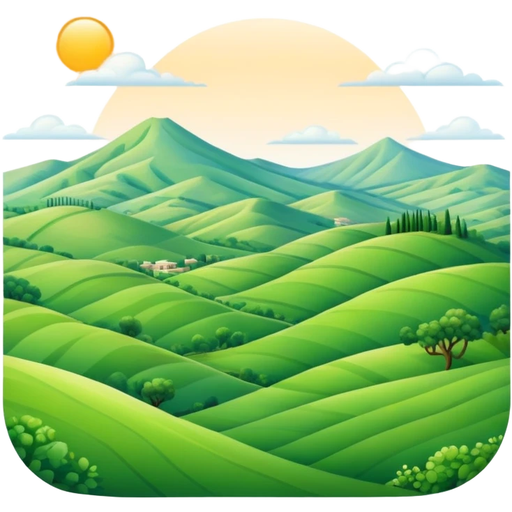 azerbaijan emoji