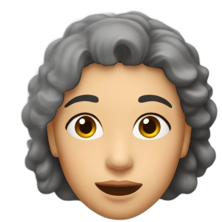 osa-mama emoji