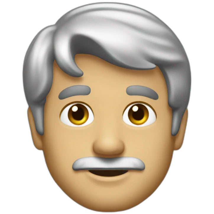 belmondo emoji