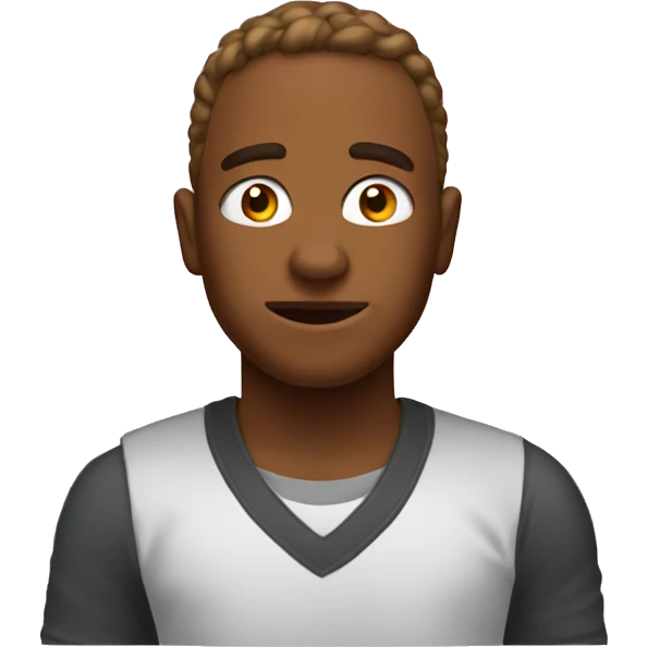 Y2K emoji