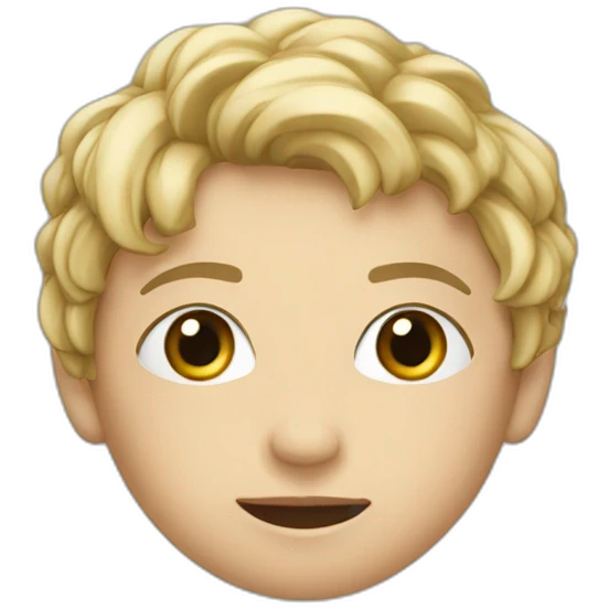 Eucaristía emoji