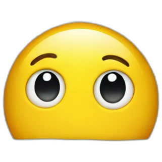 Paperwork emoji