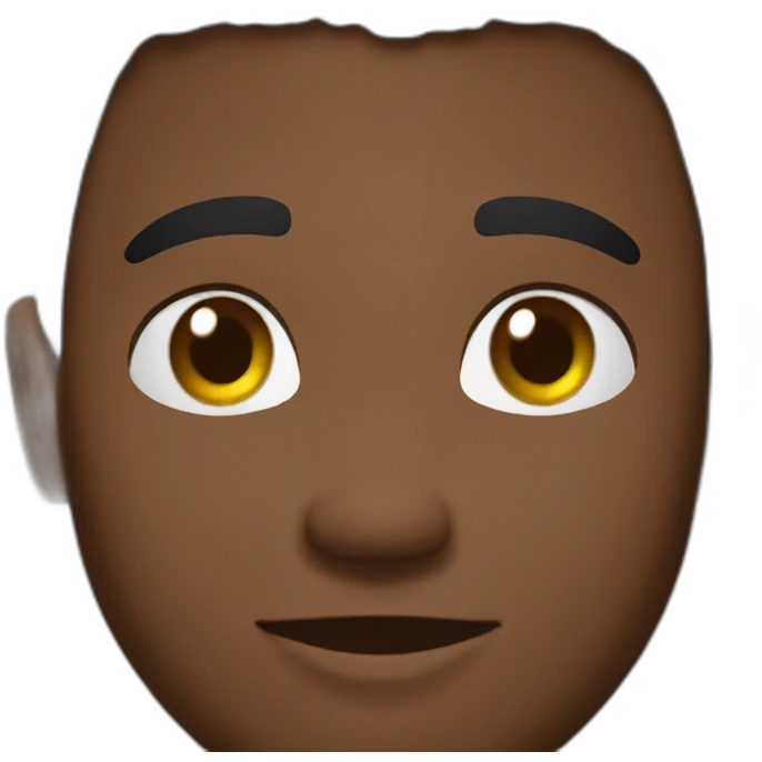 Victor Wembanyama emoji