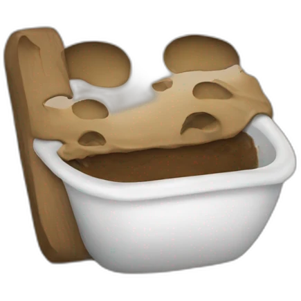 nice emoji