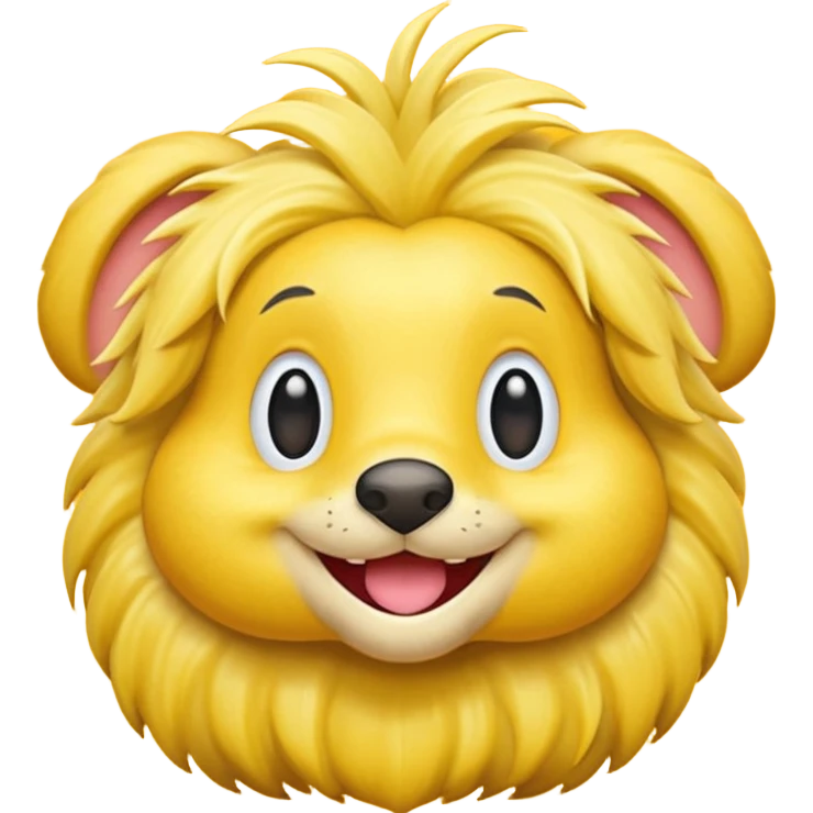 Dogday de poppy playtime 3 emoji