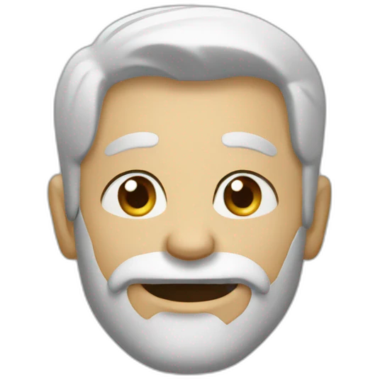 Щедрык emoji