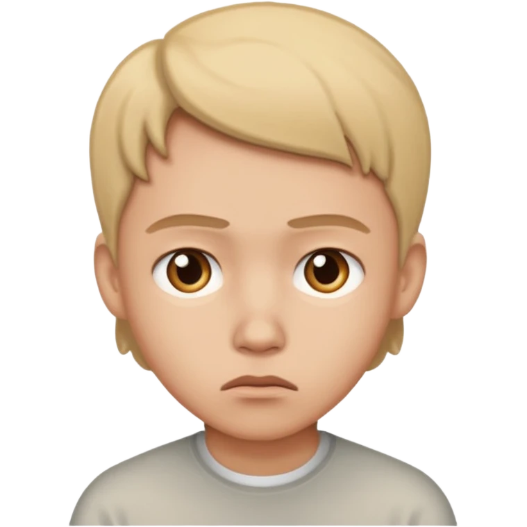 geting sme one out of trouble emoji