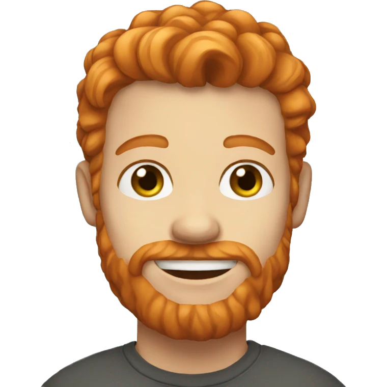 ginger.png emoji