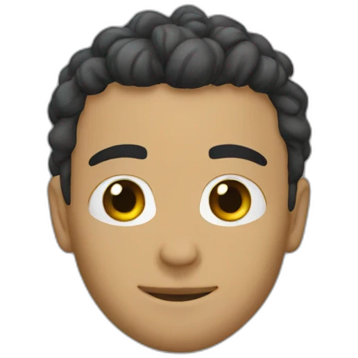 Spfc emoji