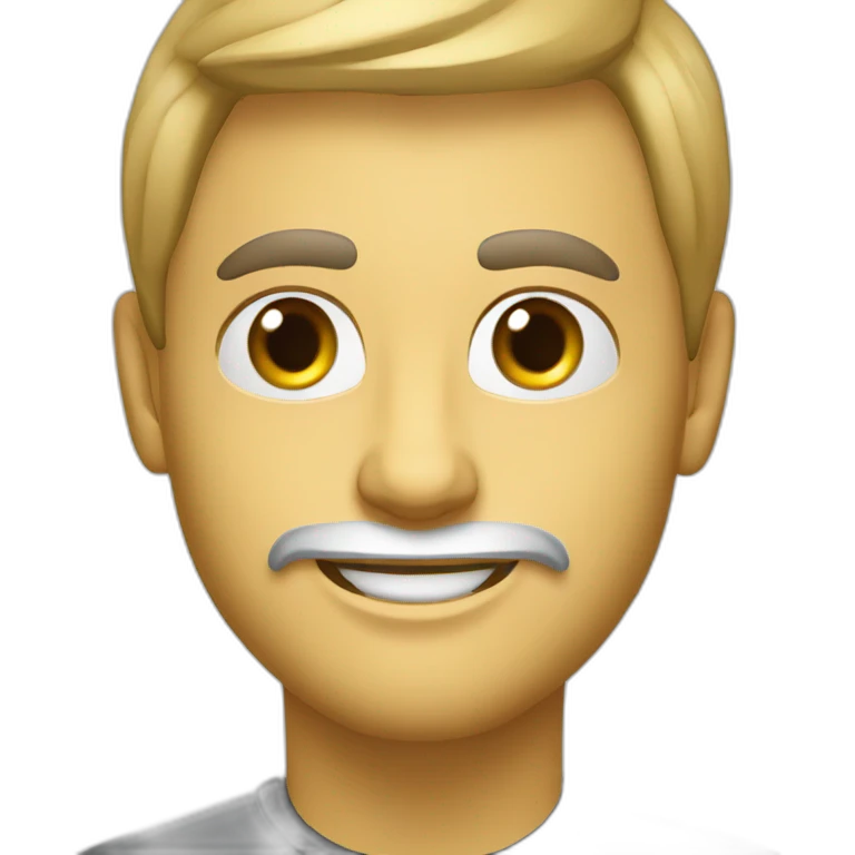 mercedes c-coupe emoji