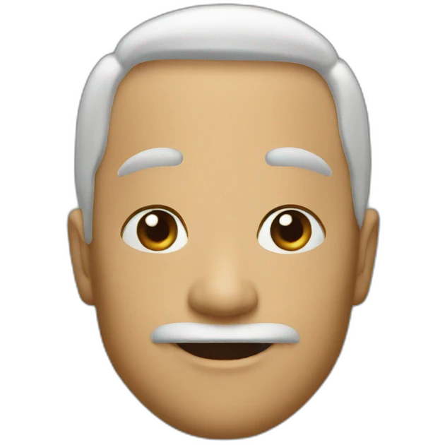 tn emoji