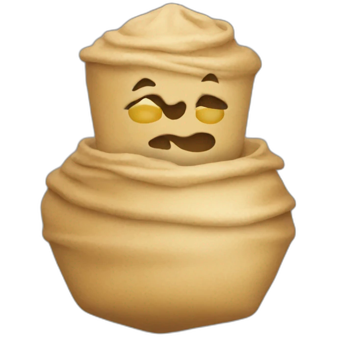 hassoul emoji