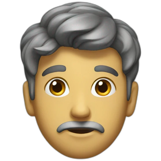 Devoir emoji