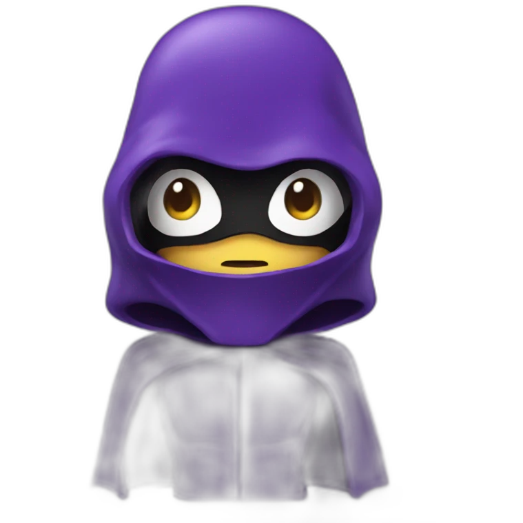 Femto emoji